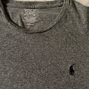 Polo by Ralph Lauren short sleeve shirt